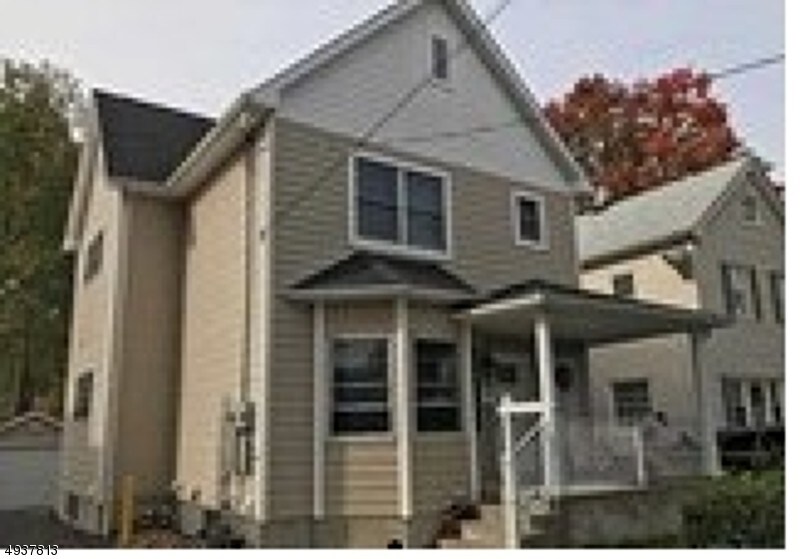 Primary Photo - 106 3rd Ave