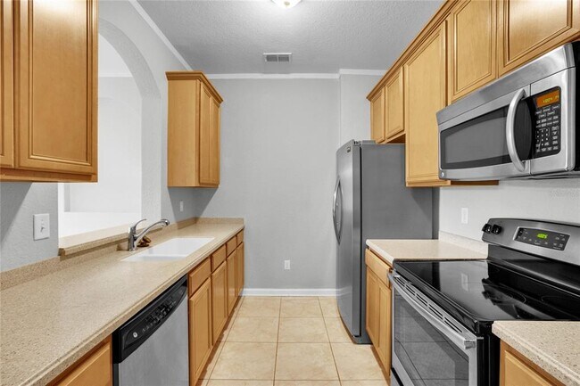 Building Photo - 8252 Civita Dr