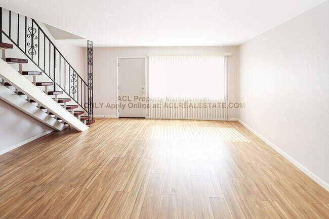 Foto del edificio - Welcome Home to Your Perfect Hayward Retreat!