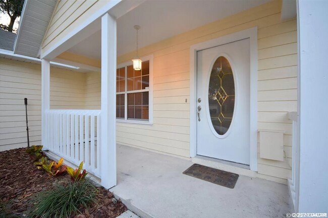 Foto del edificio - 5820 SW 85th St