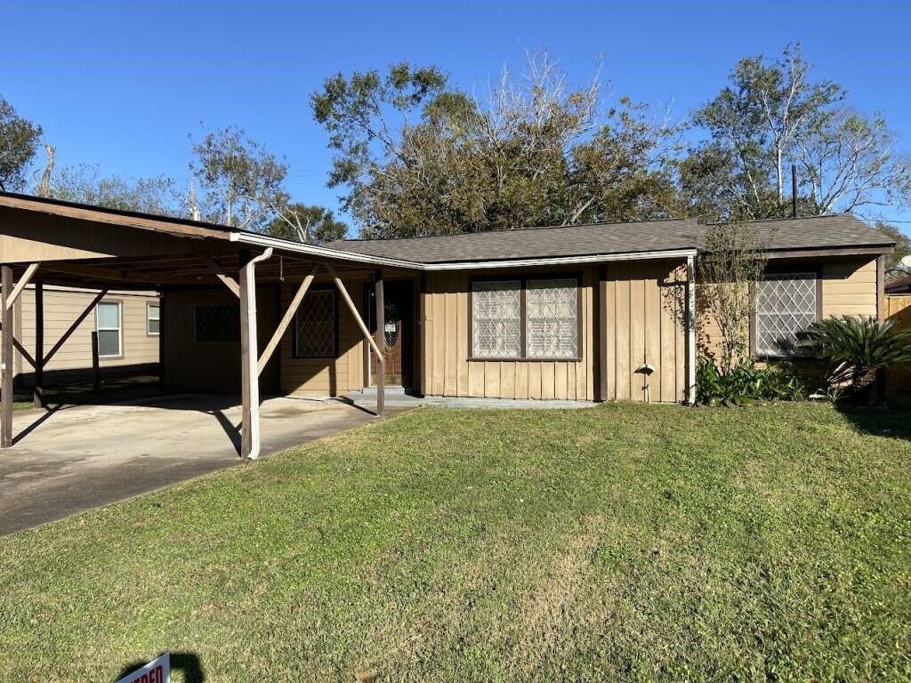 Primary Photo - 5939 Belarbor St