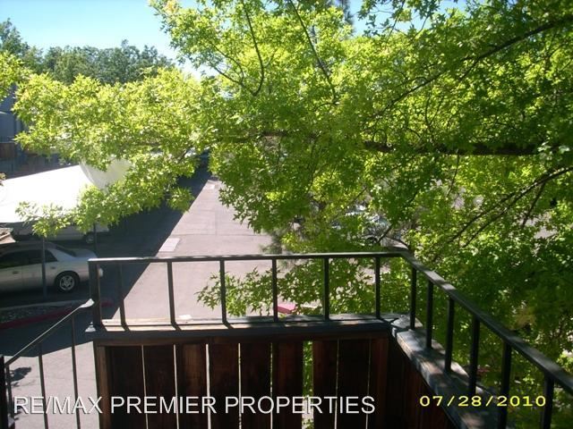 Primary Photo - 2233 Kietzke Ln