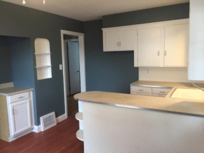 Building Photo - 17210 Mapleboro Ave