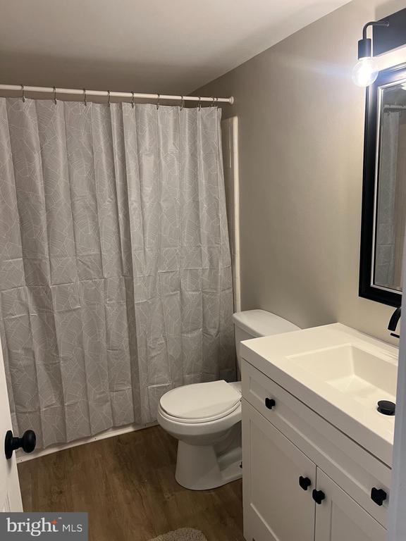 1016 W Baltimore Pike Unit B2, Media, PA 19063 Room for Rent in Media