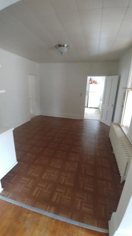 Foto del edificio - 232 Fulton Ave