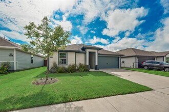 Building Photo - 6439 Sand Dune Wy