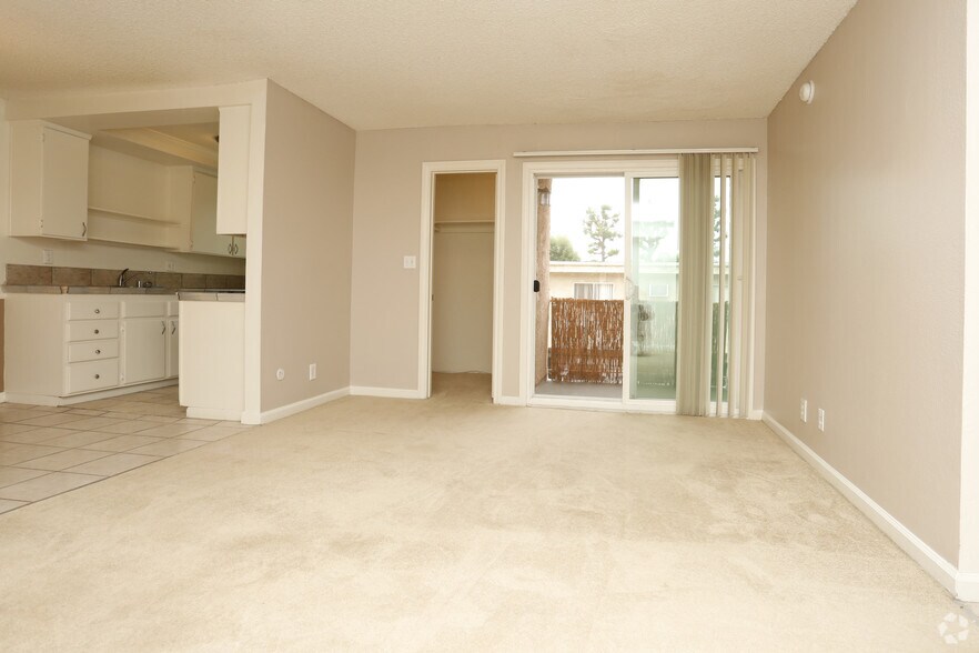 Mountain View Manor Apartments Rentals Chatsworth, CA