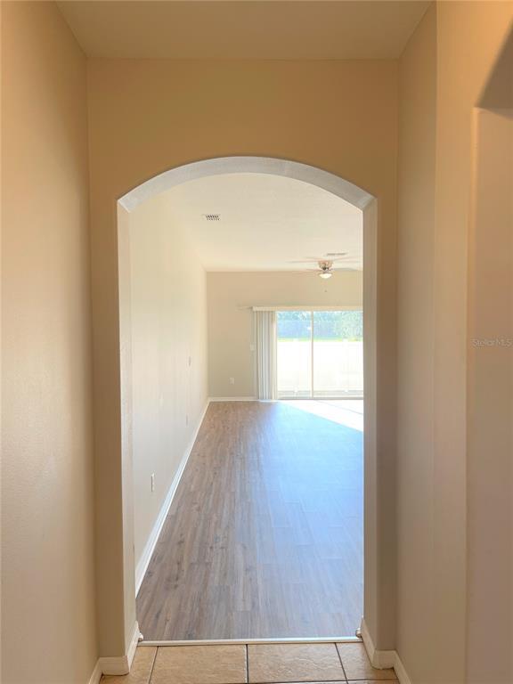 Foto del edificio - 4011 Winding Vine Dr