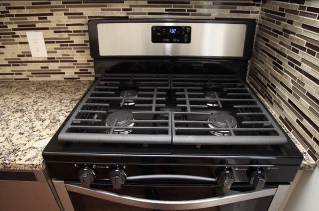 Foto del edificio - 69-69 74th St