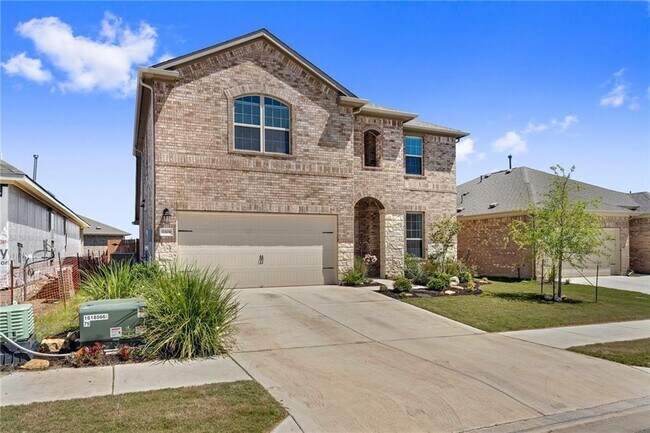 Building Photo - 5304 Vanner Path
