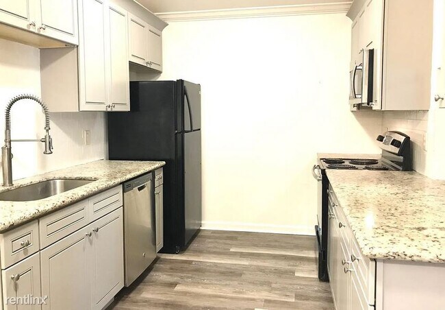 Building Photo - 3 br, 2 bath House - 732 Hammond Manor Drive