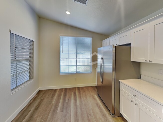 Foto del edificio - 5239 N 104th Dr