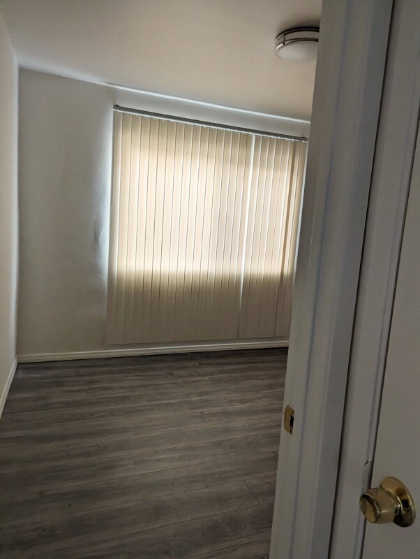 Foto del edificio - 3332 Drew St