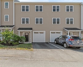 Building Photo - 7 Gorham St