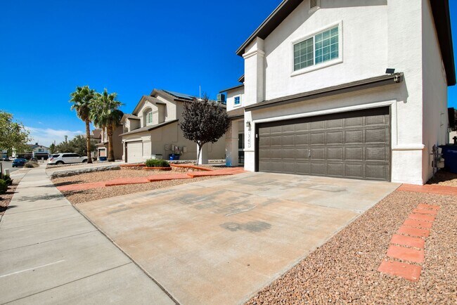 Foto del edificio - Westside area for Short or Long Term Renta...