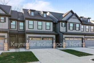 Building Photo - 9738 Behner Dr