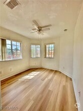 Building Photo - 10191 Tin Maple Dr