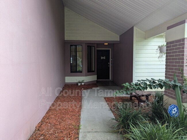 Photo - 12032 Steppingstone Blvd House