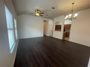 Building Photo - 1338 Piedmont Dr