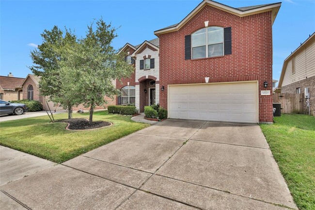 Building Photo - 10023 Blissfull Valley Ln