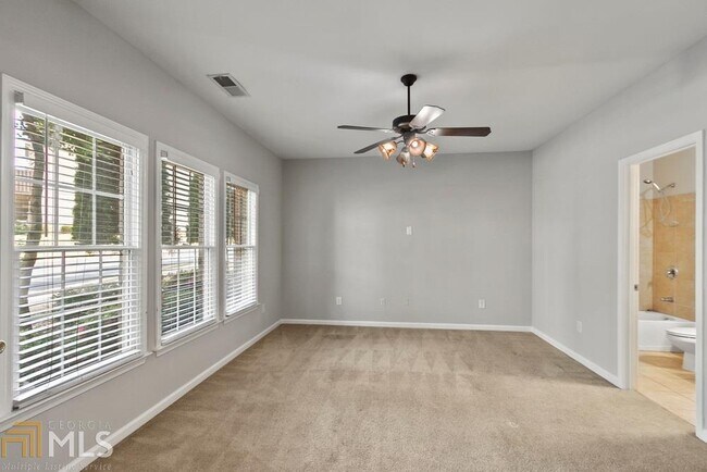 Building Photo - 3841 Felton Hill Rd