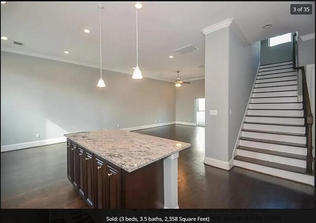 Building Photo - 4609 Nett St