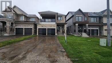 Building Photo - 58 Donald Cameron Crescent