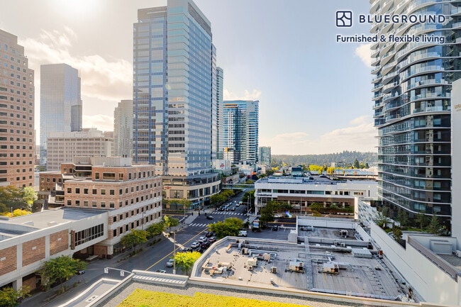 Foto del edificio - 10301 NE 10th St