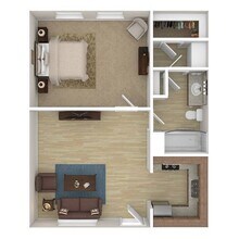 Chateaux Dijon photo'