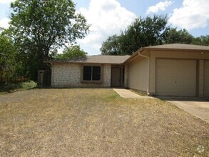 Building Photo - 7612 Islander Dr