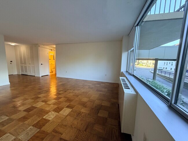 Foto del edificio - 101 Monmouth St