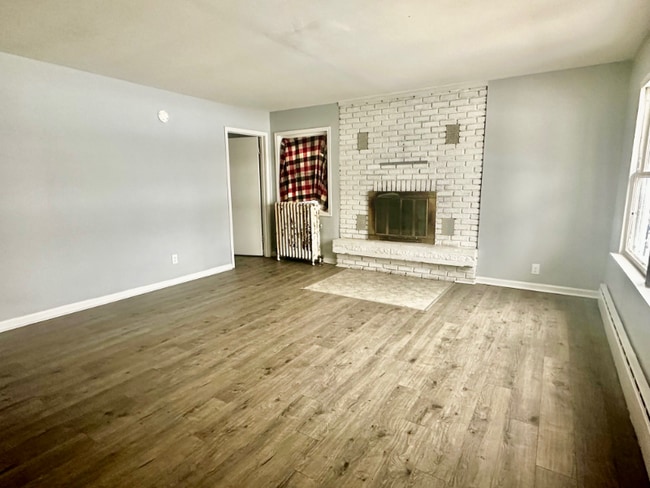 Foto del edificio - 680 Stamp Dr