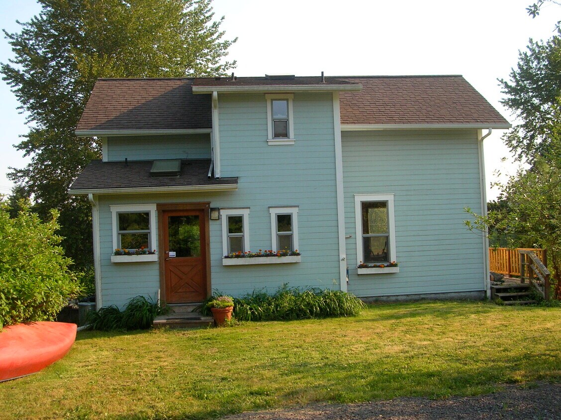 Foto principal - 667 Pierce Ct NW