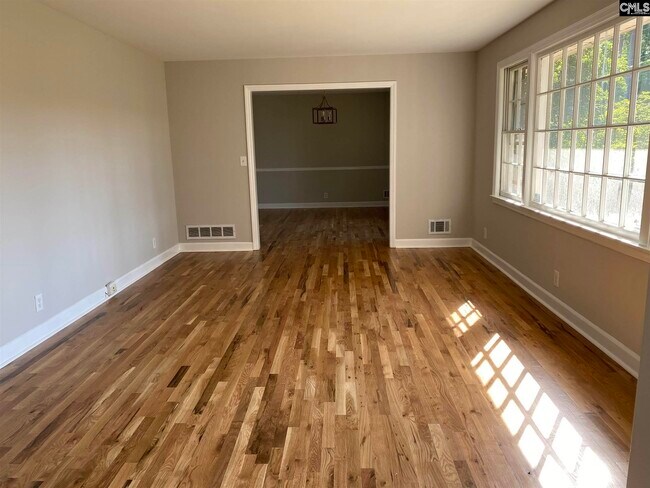 Building Photo - 337 S Stonehedge Dr