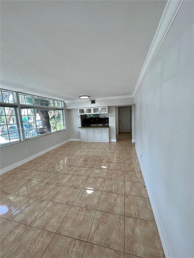 Foto del edificio - 1135 92nd St
