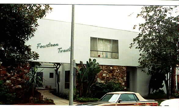 Primary Photo - 1420 Livonia Ave