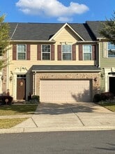 Building Photo - 2415 Alyssa Ln