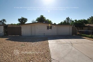 Building Photo - 2329 N 28th St