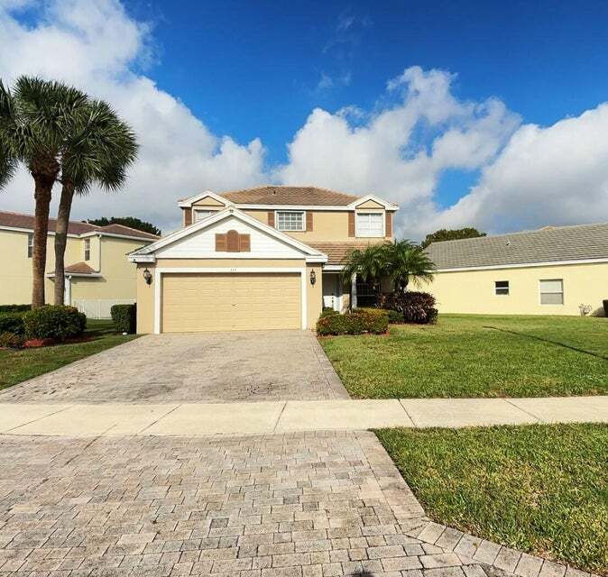 Foto principal - 113 Canterbury Pl
