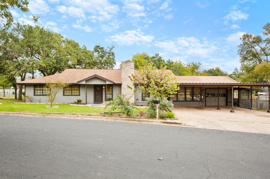 Foto principal - 2508 Marlton Dr
