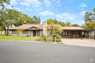 Building Photo - 2508 Marlton Dr