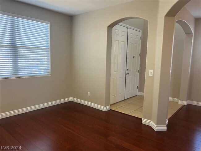 Building Photo - 180 Elk Cove Ct
