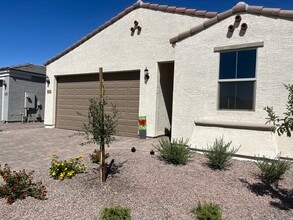 Building Photo - 18078 W Amber Ridge Way