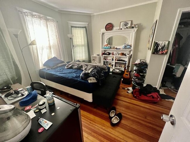 Photo - 247 Boston St Apartment