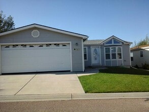 Building Photo - 7623 Black Bear Point