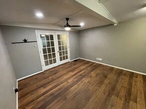 Building Photo - 6980 Farm Rd 115