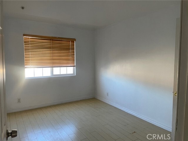Building Photo - 8425 Burnet Ave