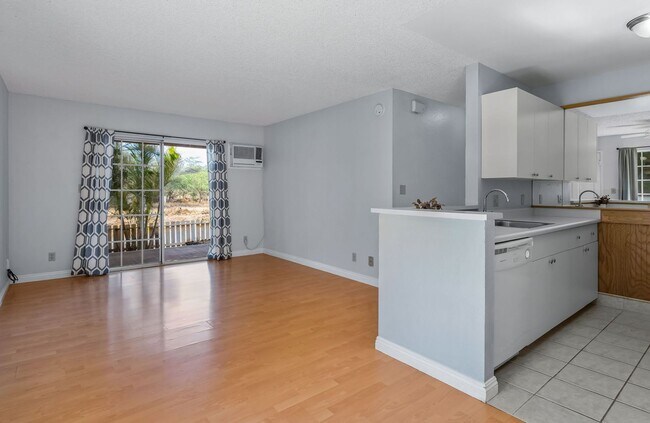 Foto del edificio - Remodeled 2 Bed / 1.5 Bath at Kihei Villag...