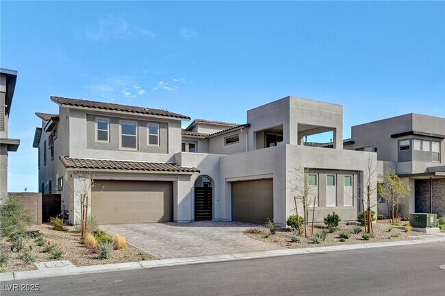 Building Photo - 472 Windstone Crst Ave