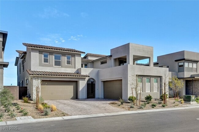 Foto del edificio - 472 Windstone Crst Ave